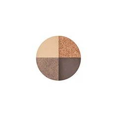PAESE Eyeshadow DAILY VIBE PALETTE  01 GOLDEN HOUR 2