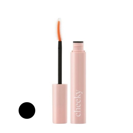 PAESE Mascara Cheeky Black