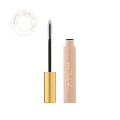 PAESE Mascara Eyegasm Black