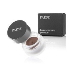 PAESE Eyebrow Brow Couture Pomade 02 Blonde