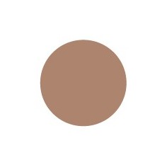 PAESE Eyebrow Powder Browpencil Honey Blonde 2