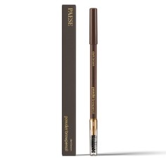 PAESE Eyebrow Powder Browpencil Dark Brown