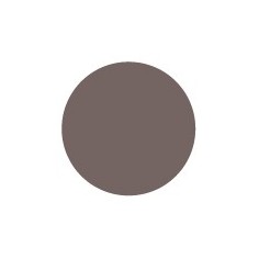 PAESE Eyebrow Powder Browpencil Dark Brown 2