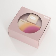 PAESE CHRISTMAS CRUSH ON YOU SET