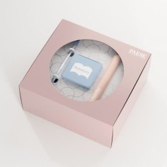 PAESE CHRISTMAS EYESTORY SET