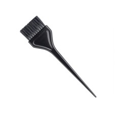 PALETINA TINTE GRANDE NEGRA EUROSTIL 00102/50/01