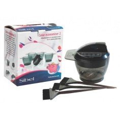 BATIDORA COLOR ECONOMISER 2