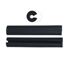 PROTECTOR NUCA LAVACABEZAS PACK 2u BIFULL