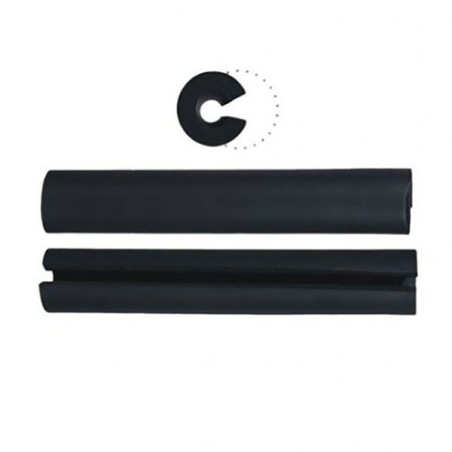 PROTECTOR NUCA LAVACABEZAS PACK 2u BIFULL