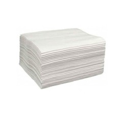 TOALLA CELULOSA ECO 80x50 100u