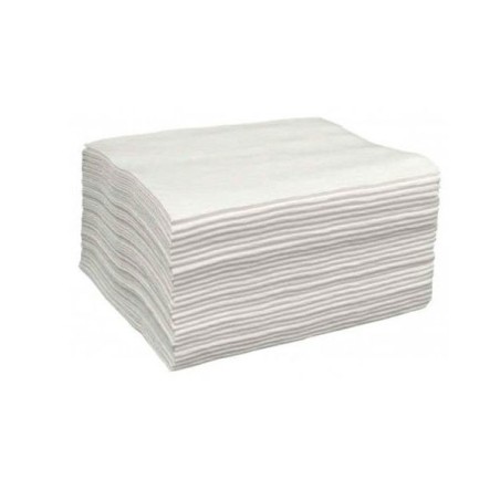 TOALLA CELULOSA ECO 80x50 100u