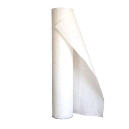 ROLLO CAMILLA  60x70