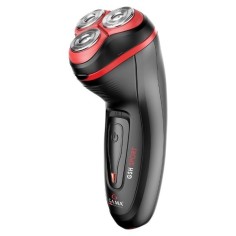 AFEITADORA GSH SPORT 3 CABEZALES (GAMA)