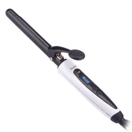 TENACILLA CERAMICA ONDAS BY AG 13MM