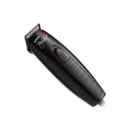 MAQUINA BABYBLISS HYBRID PROF. MINI CLIPPER FX821E