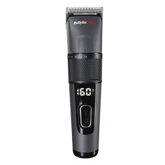 MAQUINA CORTAPELO BABYLISS CUT DEFINER+LI-ION PROF. FX872E