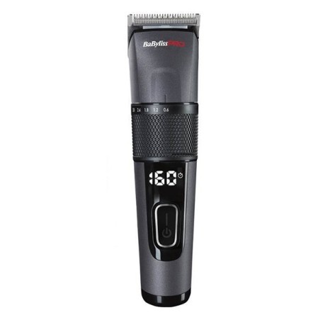 MAQUINA CORTAPELO BABYLISS CUT DEFINER+LI-ION PROF. FX872E