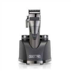 MAQUINA BABYLISS SNAPFX CLIPPER