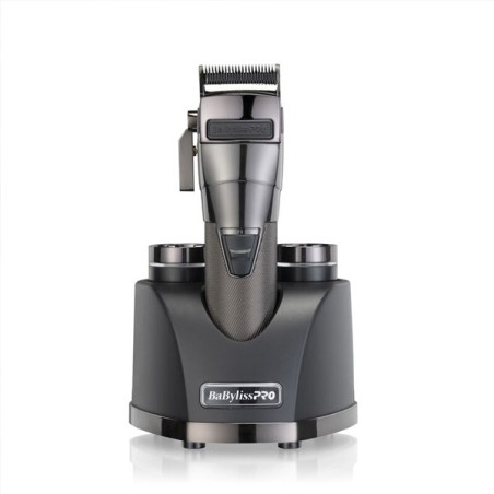 MAQUINA BABYLISS SNAPFX CLIPPER