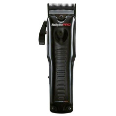 MAQUINA BABYBLISS LO-PRO CLIPPER FX825E