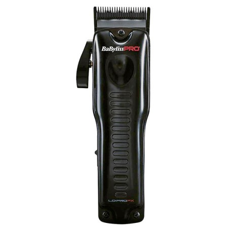 MAQUINA BABYBLISS LO-PRO CLIPPER FX825E