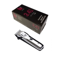 MAQUINA CORTE UP 3.41 CLIPPER