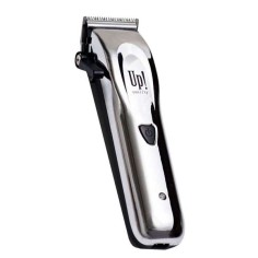 MAQUINA CORTE UP 3.42 TRIMMER