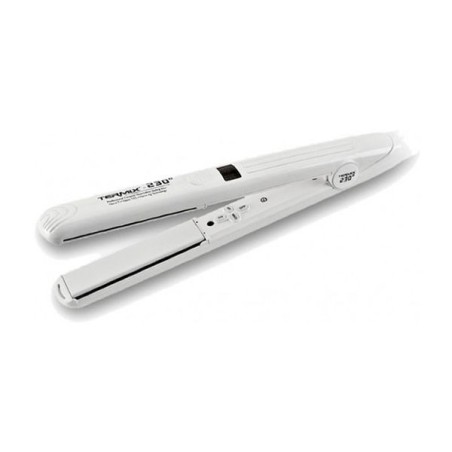 PLANCHA TERMIX 230 BLANCA