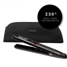 PLANCHA TERMIX 230 NEGRA