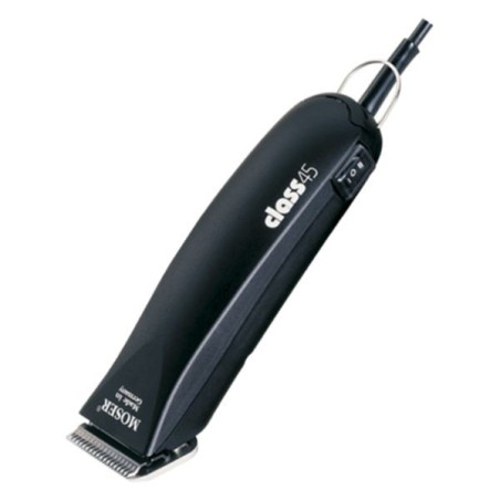 MAQUINA C/PELO MOSER 1225F