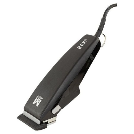 MAQUINA C/PELO MOSER 12300 REX