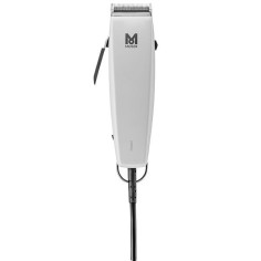 MAQUINA MOSER 1230 PRIMAT