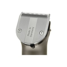 MAQUINA MOSER 1854 GENIO PLUS ANTRAC.