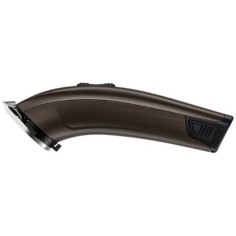 MAQUINA MOSER GENIO PRO MARRON.