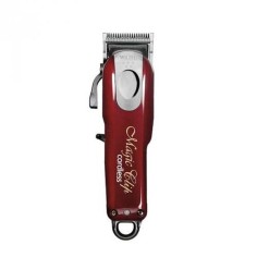 MAQUINA WAHL MAGIC CLIP CORDLESS 5V EU
