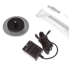 JUEGO ELECTRICO Y BATERIA MAQUINA JAGUAR