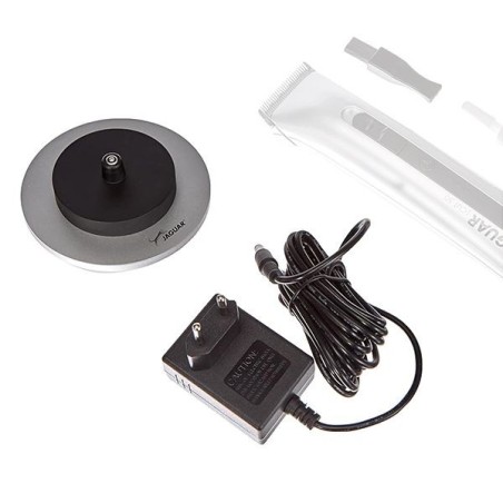 JUEGO ELECTRICO Y BATERIA MAQUINA JAGUAR