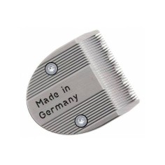 JUEGO CUCHILLAS CHROMINI 1591 (1590-7000)