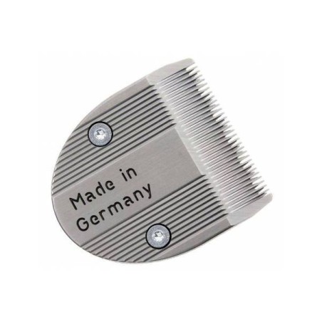 JUEGO CUCHILLAS CHROMINI 1591 (1590-7000)