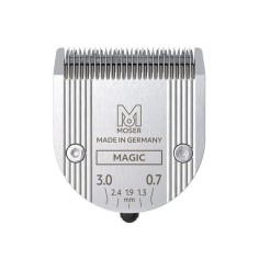 JUEGO CUCHILLAS LI+PRO/LI+PRO2 1884-7040