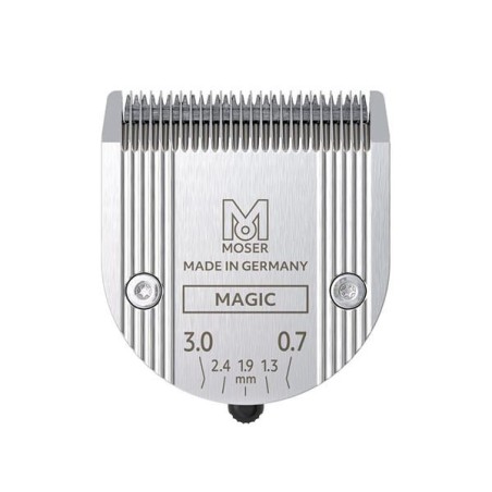 JUEGO CUCHILLAS LI+PRO/LI+PRO2 1884-7040