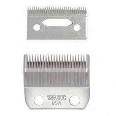 JUEGO CUCHILLAS TAPER STANDARD 01006-416