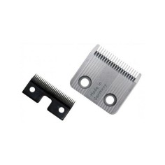 JUEGO CUCHILLAS 1230 - WAHL