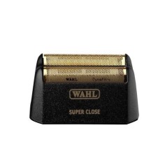 LAMINA ORO 8164 FINALE