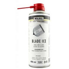 SPRAY REFRIGERANTE LUBRICANTE BLADE ICE