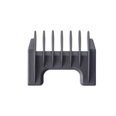 PEINE RECALCE UNIVERSAL 3mm