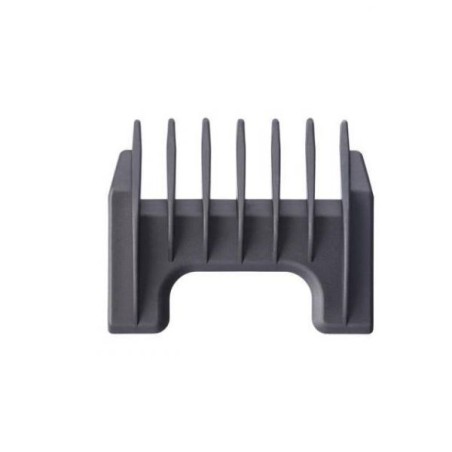 PEINE RECALCE UNIVERSAL 3mm