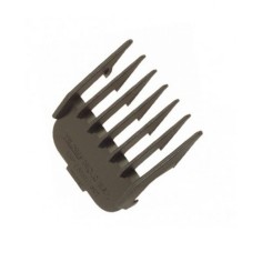 PEINE RECALCE UNIVERSAL 6mm