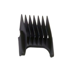 PEINE RECALCE UNIVERSAL 9mm