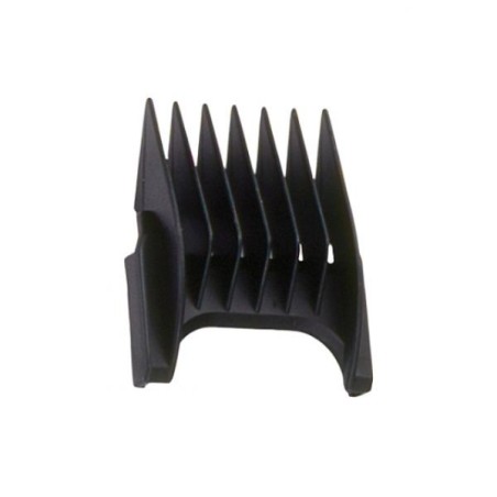 PEINE RECALCE UNIVERSAL 9mm